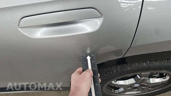2026 BMW X1 xDrive28i - miniatura 27