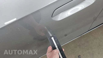 2026 BMW X1 xDrive28i - miniatura 28