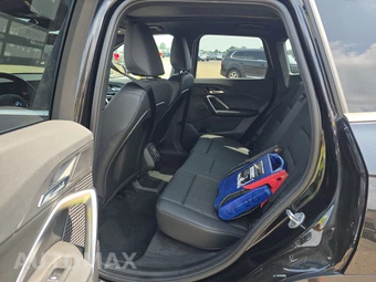 2026 BMW X1 xDrive28i - miniatura 19