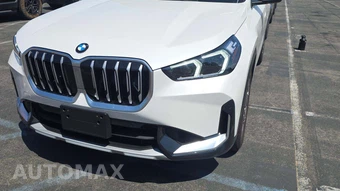 2026 BMW X1 xDrive28i - miniatura 20