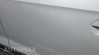 2026 BMW X1 xDrive28i - miniatura 21