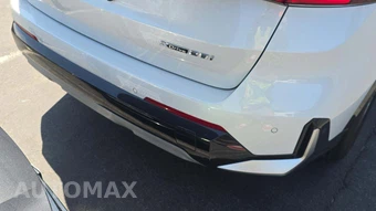 2026 BMW X1 xDrive28i - miniatura 23