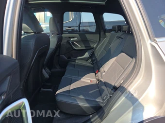 2026 BMW X1 xDrive28i - miniatura 19