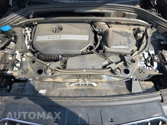 2026 BMW X1 xDrive28i - miniatura 22