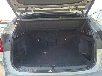 2026 BMW X1 xDrive28i - miniatura 23