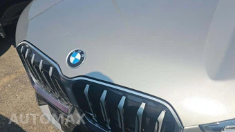 2026 BMW X1 xDrive28i - miniatura 26