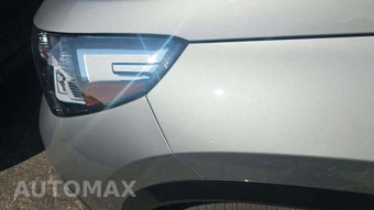 2026 BMW X1 xDrive28i - miniatura 27