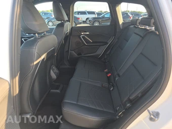 2026 BMW X1 xDrive28i - miniatura 19