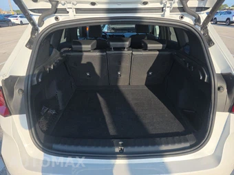 2026 BMW X1 xDrive28i - miniatura 23