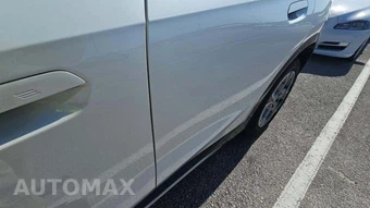2026 BMW X1 xDrive28i - miniatura 26