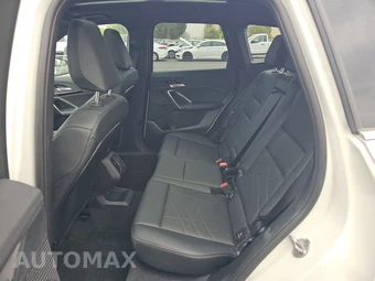 2026 BMW X1 xDrive28i - miniatura 13