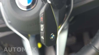 2026 BMW X1 xDrive28i - miniatura 18