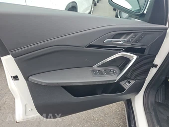 2026 BMW X1 xDrive28i - miniatura 9