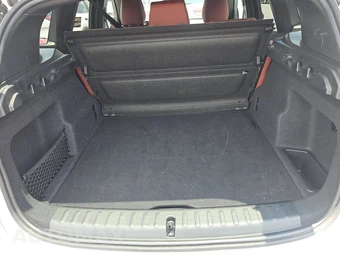 2026 BMW X1 xDrive28i - miniatura 23