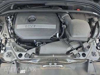 2026 BMW X1 xDrive28i – miniatura 22