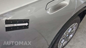 2026 BMW X1 xDrive28i – miniatura 28