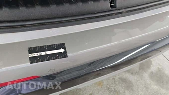 2026 BMW X1 xDrive28i – miniatura 29