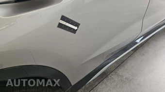 2026 BMW X1 xDrive28i – miniatura 31