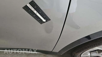 2026 BMW X1 xDrive28i – miniatura 32