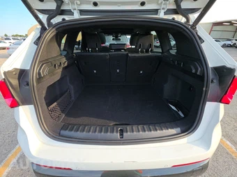 2026 BMW X1 xDrive28i - miniatura 23
