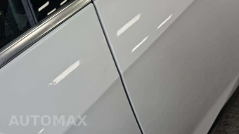 2026 BMW X1 xDrive28i - miniatura 27