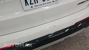 2026 BMW X1 xDrive28i - miniatura 28