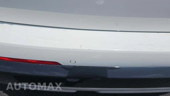 2026 BMW X1 xDrive28i - miniatura 19