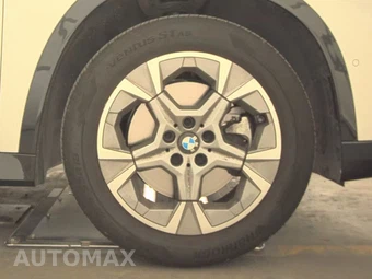 2026 BMW X1 xDrive28i – miniatura 10