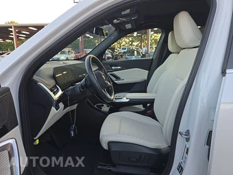 2026 BMW X1 xDrive28i – miniatura 13