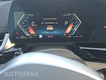 2026 BMW X1 xDrive28i – miniatura 18