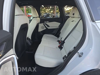 2026 BMW X1 xDrive28i – miniatura 19
