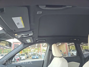 2026 BMW X1 xDrive28i – miniatura 20