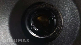 2026 BMW X1 xDrive28i – miniatura 24