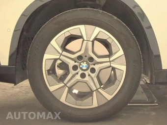 2026 BMW X1 xDrive28i – miniatura 9