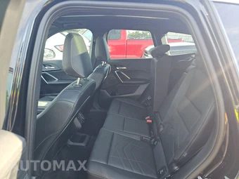 2026 BMW X1 xDrive28i - miniatura 13