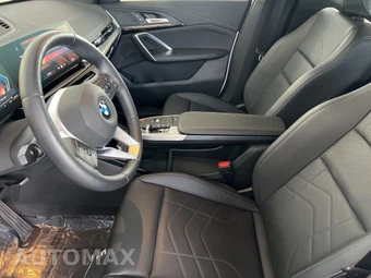 2026 BMW X1 xDrive28i - miniatura 18