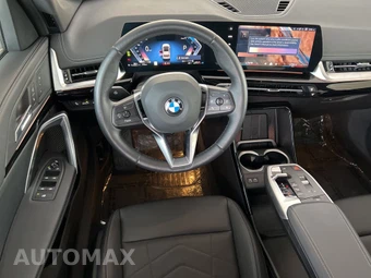 2026 BMW X1 xDrive28i - miniatura 22