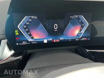 2026 BMW X1 xDrive28i - miniatura 25