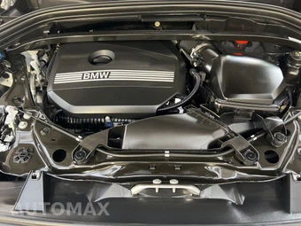 2026 BMW X1 xDrive28i - miniatura 33