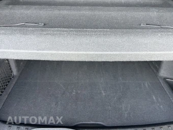 2026 BMW X1 xDrive28i - miniatura 34