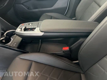 2026 BMW X1 xDrive28i - miniatura 35