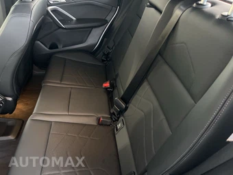 2026 BMW X1 xDrive28i - miniatura 36