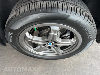 2026 BMW X1 xDrive28i - miniatura 38