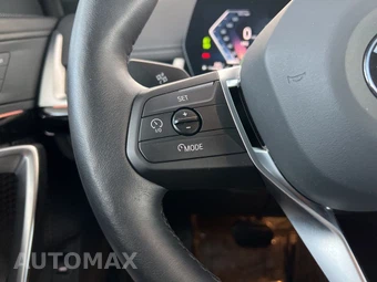 2026 BMW X1 xDrive28i - miniatura 41