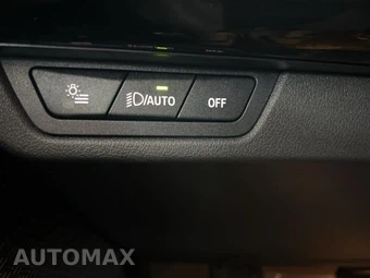 2026 BMW X1 xDrive28i - miniatura 43