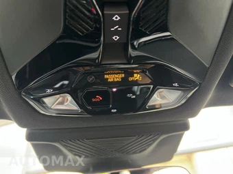 2026 BMW X1 xDrive28i - miniatura 47