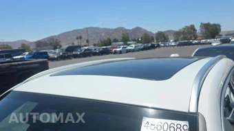 2026 BMW X1 xDrive28i - miniatura 18