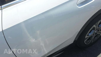 2026 BMW X1 xDrive28i - miniatura 21