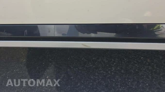 2026 BMW X1 xDrive28i - miniatura 22