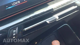 2026 BMW X1 xDrive28i - miniatura 25